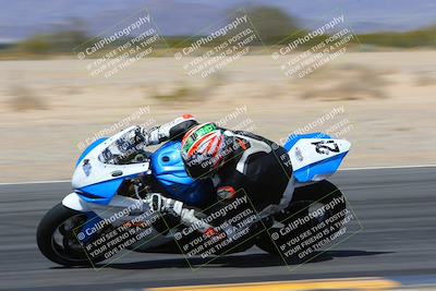 media/Apr-01-2023-2WTD (Sat) [[9aaf6867f7]]/A Group/Session 4 (Turn 6 Inside)/